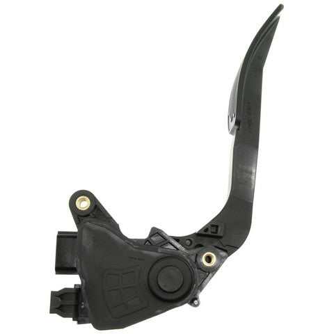 Accelerator Pedal Sensor WVE 5S13094