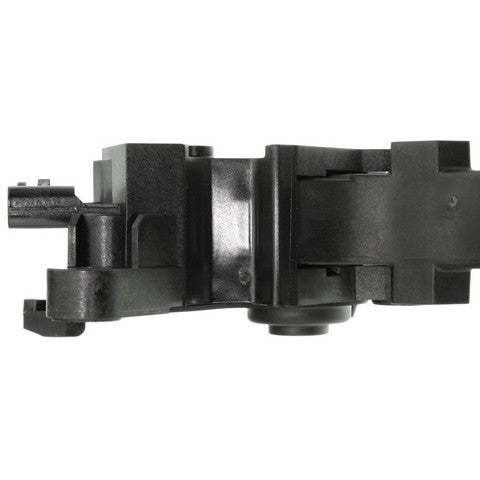 Accelerator Pedal Sensor WVE 5S13094