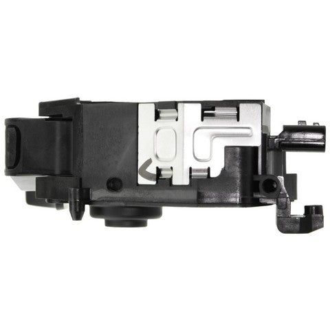 Accelerator Pedal Sensor WVE 5S13094