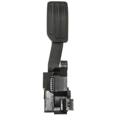 Accelerator Pedal Sensor WVE 5S13094
