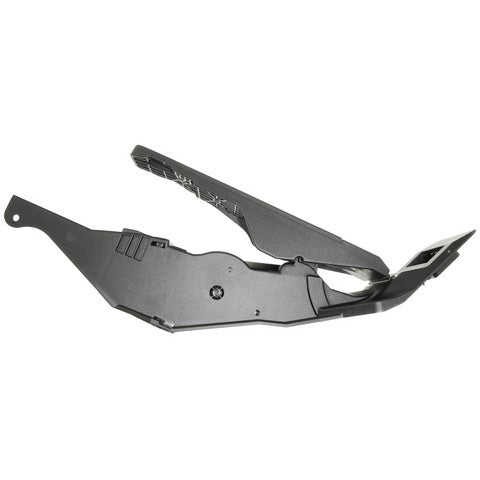 Accelerator Pedal Sensor WVE 5S13095