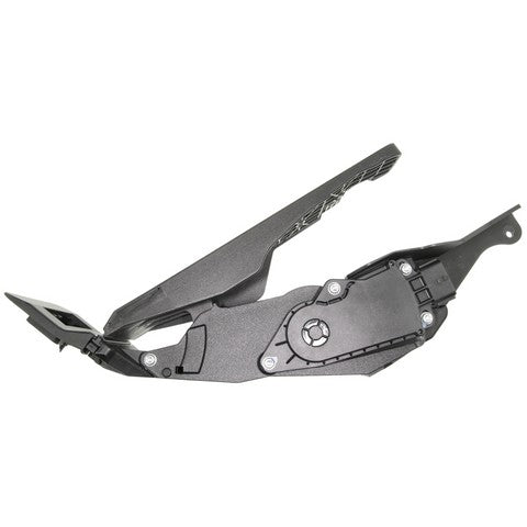 Accelerator Pedal Sensor WVE 5S13095