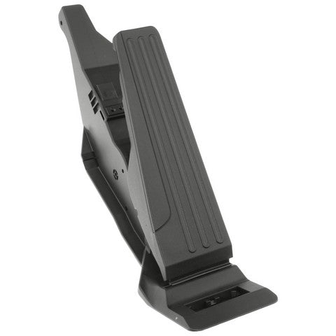 Accelerator Pedal Sensor WVE 5S13095