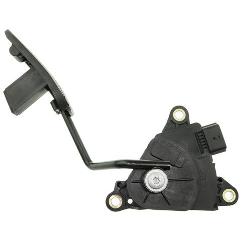 Accelerator Pedal Sensor WVE 5S13096
