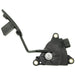 Accelerator Pedal Sensor WVE 5S13096