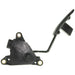 Accelerator Pedal Sensor WVE 5S13096