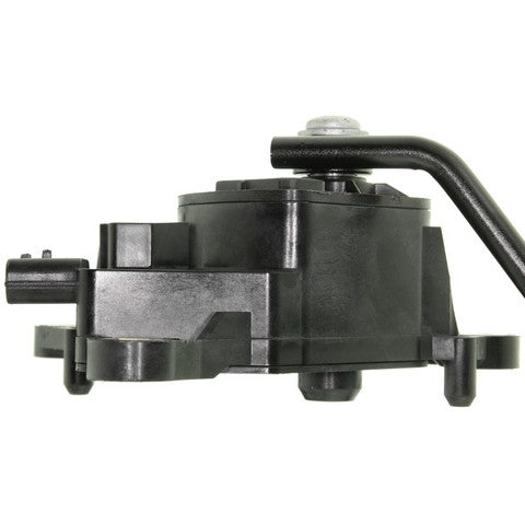 Accelerator Pedal Sensor WVE 5S13096