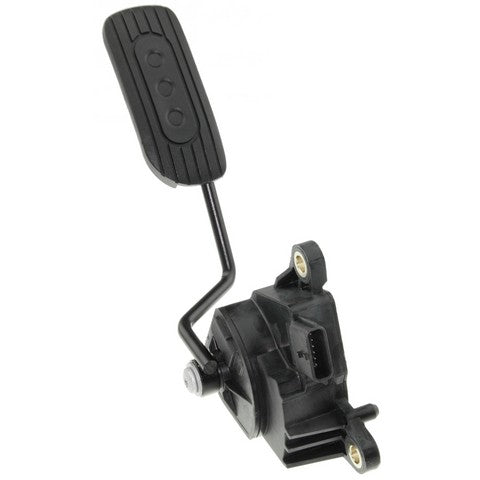 Accelerator Pedal Sensor WVE 5S13096