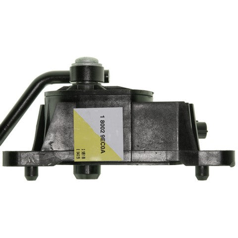 Accelerator Pedal Sensor WVE 5S13096