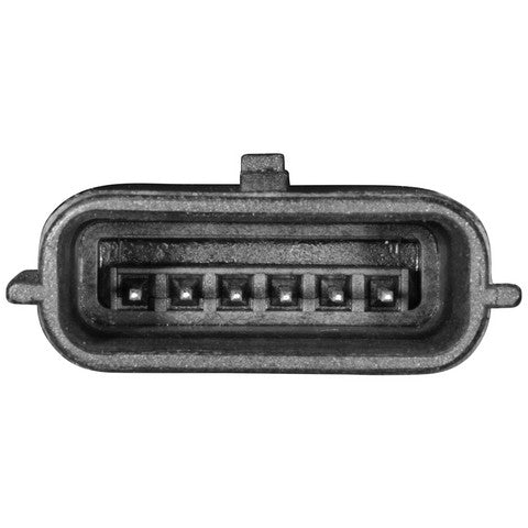 Accelerator Pedal Sensor WVE 5S13096