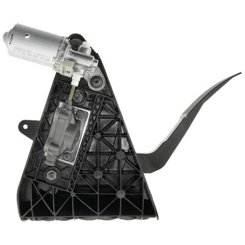 Accelerator Pedal Sensor WVE 5S13097