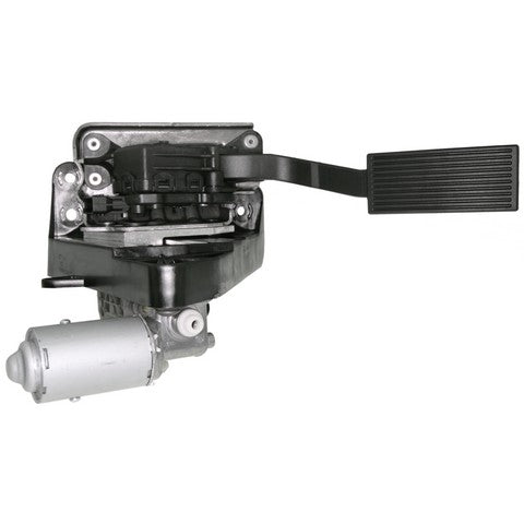 Accelerator Pedal Sensor WVE 5S13097