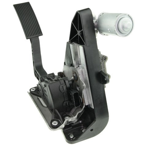 Accelerator Pedal Sensor WVE 5S13097