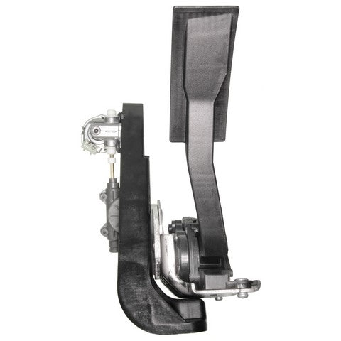 Accelerator Pedal Sensor WVE 5S13097