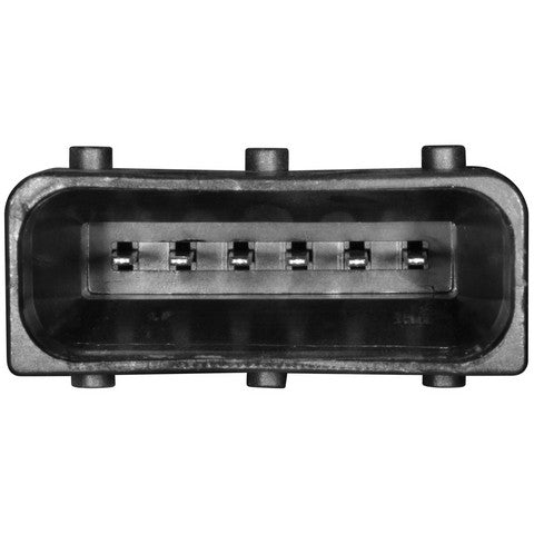 Accelerator Pedal Sensor WVE 5S13097