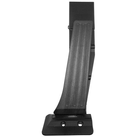 Accelerator Pedal Sensor WVE 5S13099