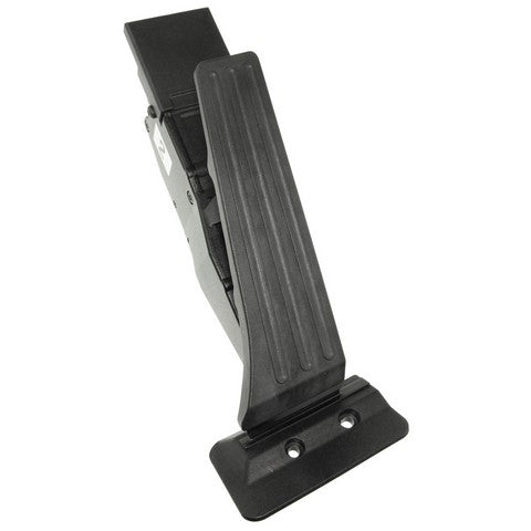 Accelerator Pedal Sensor WVE 5S13099