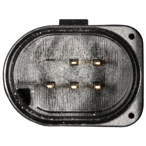 Accelerator Pedal Sensor WVE 5S13099