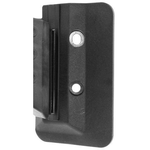 Accelerator Pedal Sensor WVE 5S13099