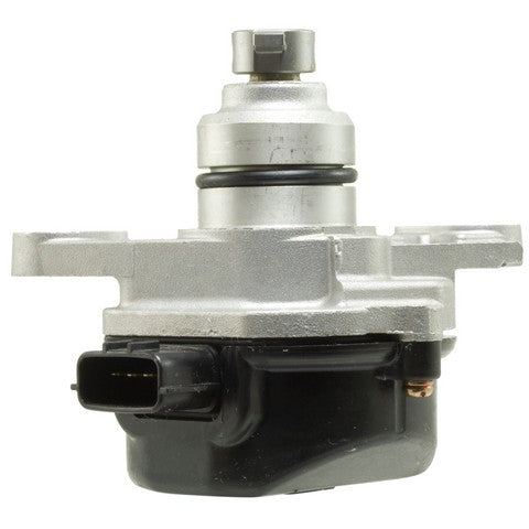 Engine Camshaft Position Sensor WVE 5S1309