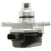 Engine Camshaft Position Sensor WVE 5S1309