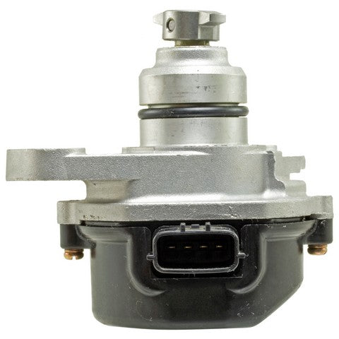 Engine Camshaft Position Sensor WVE 5S1309