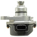 Engine Camshaft Position Sensor WVE 5S1309