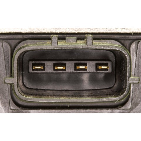 Engine Camshaft Position Sensor WVE 5S1309