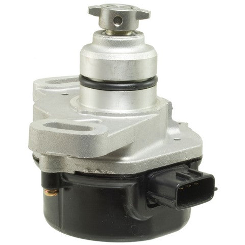 Engine Camshaft Position Sensor WVE 5S1309