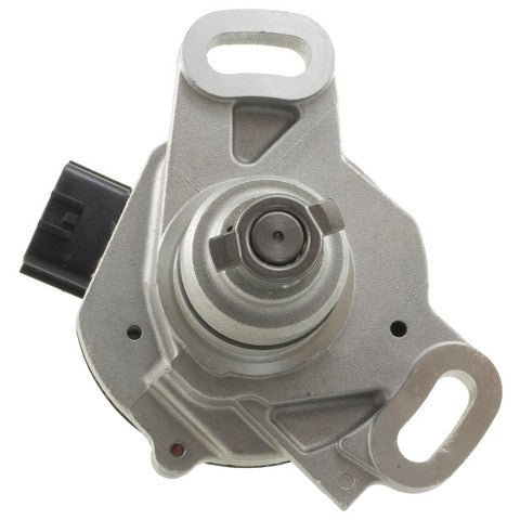 Engine Camshaft Position Sensor WVE 5S1309