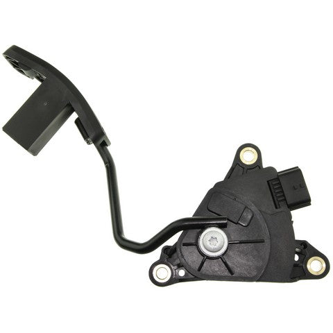 Accelerator Pedal Sensor WVE 5S13100
