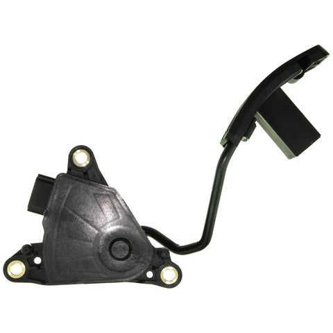Accelerator Pedal Sensor WVE 5S13100