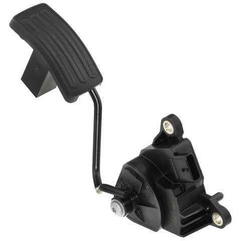 Accelerator Pedal Sensor WVE 5S13100