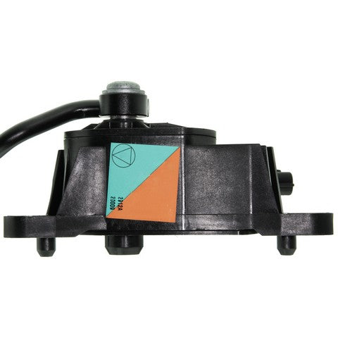 Accelerator Pedal Sensor WVE 5S13100