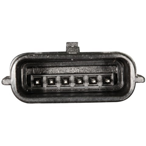 Accelerator Pedal Sensor WVE 5S13100