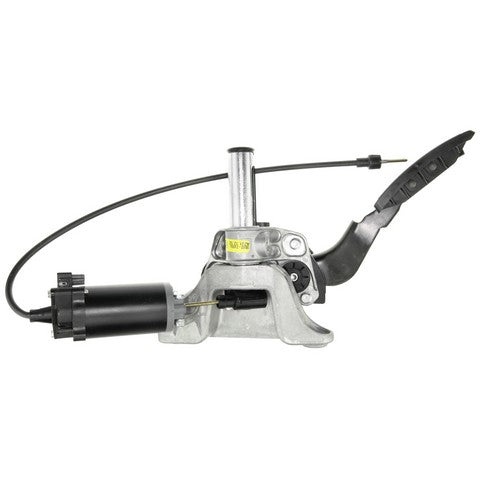 Accelerator Pedal Sensor WVE 5S13101