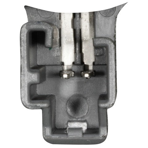 Accelerator Pedal Sensor WVE 5S13101
