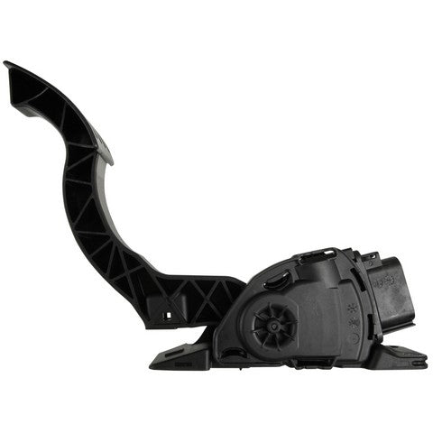 Accelerator Pedal Sensor WVE 5S13102