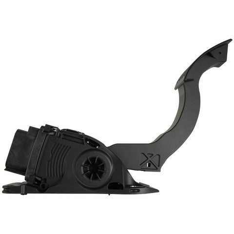 Accelerator Pedal Sensor WVE 5S13102