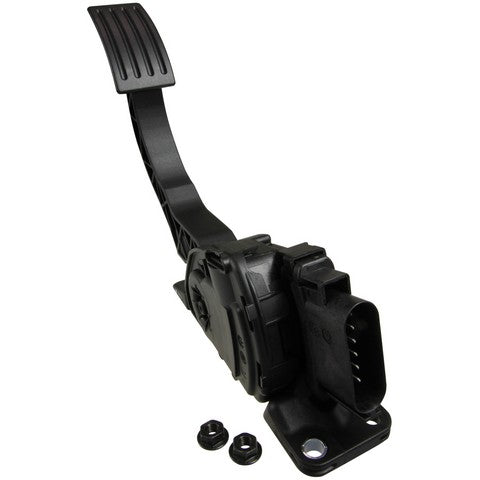 Accelerator Pedal Sensor WVE 5S13102