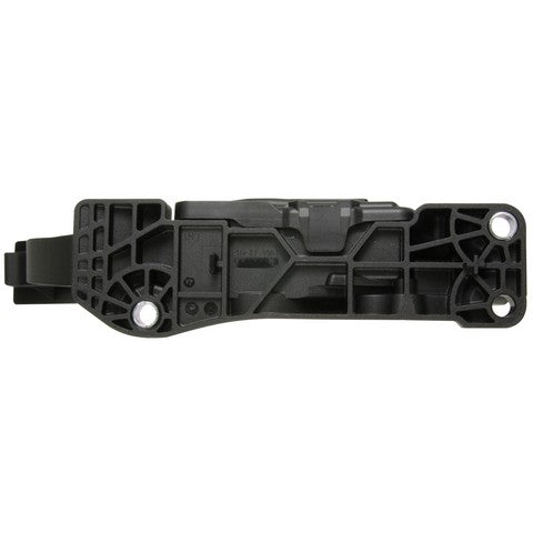 Accelerator Pedal Sensor WVE 5S13102