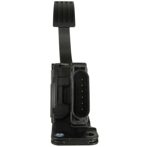 Accelerator Pedal Sensor WVE 5S13102