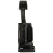 Accelerator Pedal Sensor WVE 5S13102