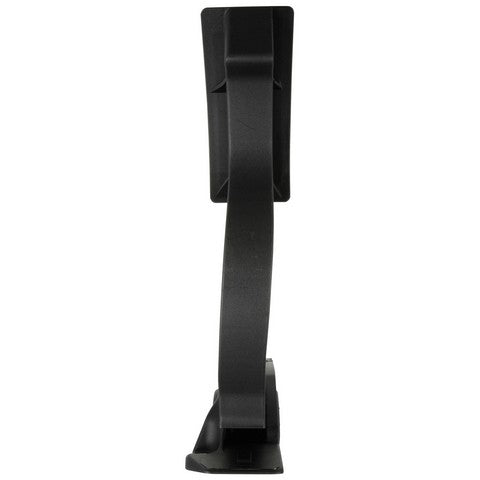 Accelerator Pedal Sensor WVE 5S13102