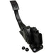 Accelerator Pedal Sensor WVE 5S13102