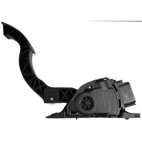 Accelerator Pedal Sensor WVE 5S13103