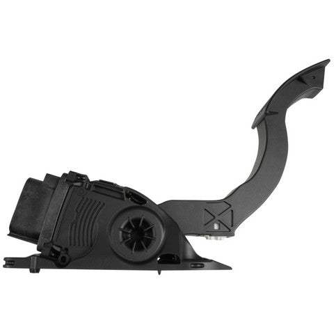 Accelerator Pedal Sensor WVE 5S13103
