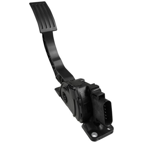 Accelerator Pedal Sensor WVE 5S13103