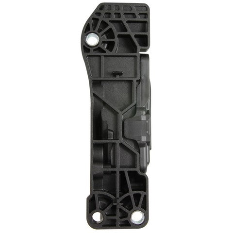 Accelerator Pedal Sensor WVE 5S13103