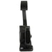 Accelerator Pedal Sensor WVE 5S13103